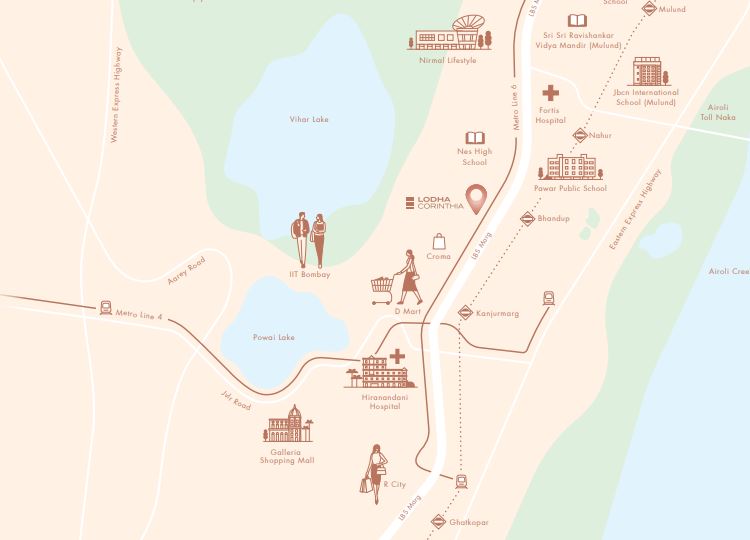 Location Image